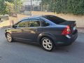 2011 FOCUS 1.6 TAM OTOMATİK 175.000 KM