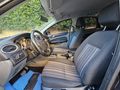 2011 FOCUS 1.6 TAM OTOMATİK 175.000 KM