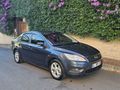 2011 FOCUS 1.6 TAM OTOMATİK 175.000 KM