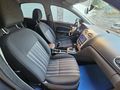 2011 FOCUS 1.6 TAM OTOMATİK 175.000 KM