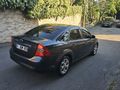 2011 FOCUS 1.6 TAM OTOMATİK 175.000 KM