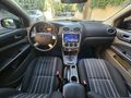 2011 FOCUS 1.6 TAM OTOMATİK 175.000 KM