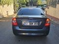 2011 FOCUS 1.6 TAM OTOMATİK 175.000 KM