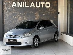 ANIL AUTO "12-24-36 AY KREDİ VE TAKAS İMKANI KK'YA 12 AY TAKSİT"