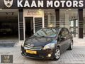 2010 TOYOTA AURİS 1.4 D-4D COMFORT EXTRA
