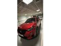 Sahibinden Peugeot 2008 1.5 BlueHDI Active 2022 Model 