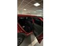 Sahibinden Peugeot 2008 1.5 BlueHDI Active 2022 Model 