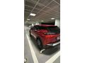 Sahibinden Peugeot 2008 1.5 BlueHDI Active 2022 Model 