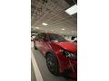 Sahibinden Peugeot 2008 1.5 BlueHDI Active 2022 Model 