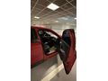 Sahibinden Peugeot 2008 1.5 BlueHDI Active 2022 Model 