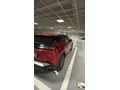 Sahibinden Peugeot 2008 1.5 BlueHDI Active 2022 Model 