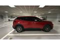 Sahibinden Peugeot 2008 1.5 BlueHDI Active 2022 Model 