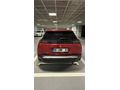 Sahibinden Peugeot 2008 1.5 BlueHDI Active 2022 Model 