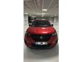 Sahibinden Peugeot 2008 1.5 BlueHDI Active 2022 Model 