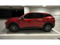 Sahibinden Peugeot 2008 1.5 BlueHDI Active 2022 Model 