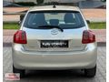 KURU DAN 2008 AURİS D 4D OTOMATİK