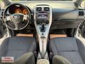 KURU DAN 2008 AURİS D 4D OTOMATİK