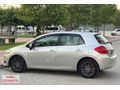 KURU DAN 2008 AURİS D 4D OTOMATİK