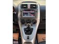 KURU DAN 2008 AURİS D 4D OTOMATİK