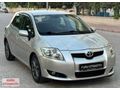 KURU DAN 2008 AURİS D 4D OTOMATİK