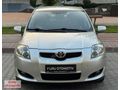 KURU DAN 2008 AURİS D 4D OTOMATİK