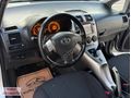 KURU DAN 2008 AURİS D 4D OTOMATİK