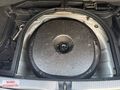 KURU DAN 2008 AURİS D 4D OTOMATİK