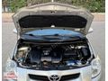 KURU DAN 2008 AURİS D 4D OTOMATİK