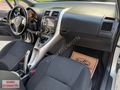 KURU DAN 2008 AURİS D 4D OTOMATİK