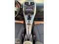 KURU DAN 2008 AURİS D 4D OTOMATİK