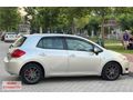 KURU DAN 2008 AURİS D 4D OTOMATİK