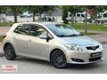 KURU DAN 2008 AURİS D 4D OTOMATİK