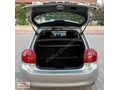 KURU DAN 2008 AURİS D 4D OTOMATİK