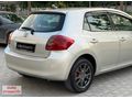 KURU DAN 2008 AURİS D 4D OTOMATİK