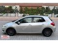 KURU DAN 2008 AURİS D 4D OTOMATİK