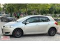 KURU DAN 2008 AURİS D 4D OTOMATİK