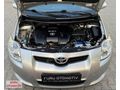 KURU DAN 2008 AURİS D 4D OTOMATİK