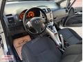 KURU DAN 2008 AURİS D 4D OTOMATİK