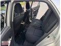 KURU DAN 2008 AURİS D 4D OTOMATİK