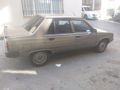 Sahibinden Renault R 9 1.4 Broadway 1993 Model
