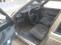 Sahibinden Renault R 9 1.4 Broadway 1993 Model