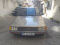 Sahibinden Renault R 9 1.4 Broadway 1993 Model