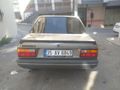 Sahibinden Renault R 9 1.4 Broadway 1993 Model