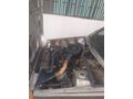 Sahibinden Renault R 9 1.4 Broadway 1993 Model