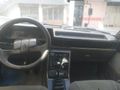 Sahibinden Renault R 9 1.4 Broadway 1993 Model