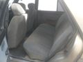 Sahibinden Renault R 9 1.4 Broadway 1993 Model