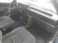 Sahibinden Renault R 9 1.4 Broadway 1993 Model