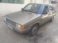Sahibinden Renault R 9 1.4 Broadway 1993 Model