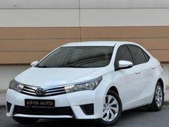 2013 TOYOTA COROLLA BENZİN LPG HATASIZ 225 BİN KMDE İÇİ BEJ