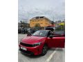 Sahibinden Opel Corsa 1.2 T GS 2025 Model 